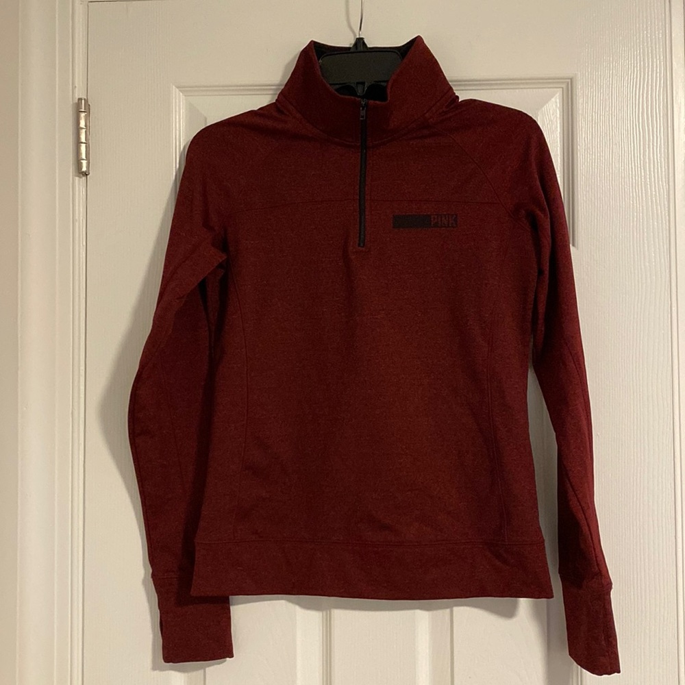 PINK Sweatshirt